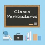 clases particulares